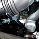 Image for article titled What We Found When We Crawled Under the 2020 Toyota Supra